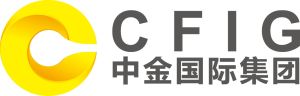 上海思行商務諮詢有限公司 上海思行商務諮詢有限公司