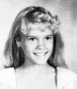 2009年ACM“年度藝人”