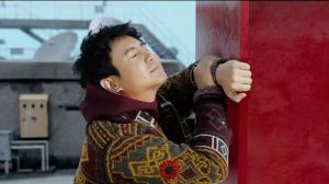 《西虹市首富》劇照