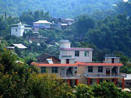 允景洪街道 允景洪街道