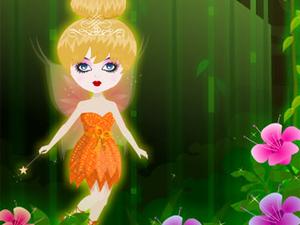 花開的順序 花開的順序