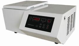 冷凍離心機 冷凍離心機