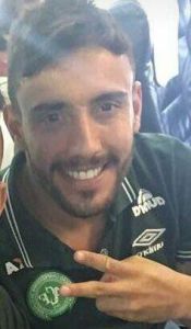 阿蘭·魯斯切爾 阿蘭·魯斯切爾