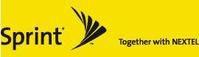 美國斯普林特Nextel公司