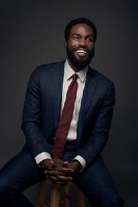 葉海亞·阿卜杜勒-邁丁 葉海亞·阿卜杜勒-邁丁