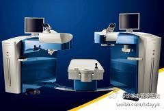 鷹視準分子雷射 鷹視準分子雷射