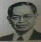 梁光明[美籍華人攝影家]