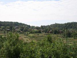 所梅樂村 所梅樂村