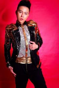 扎擁加波 扎擁加波