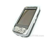惠普iPAQ rw6828