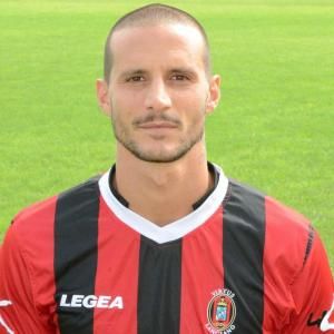 斯蒂法諾·費拉里奧 斯蒂法諾·費拉里奧