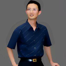 最後的楓葉 最後的楓葉