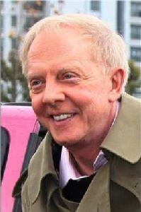 伯提·霍特 伯提·霍特