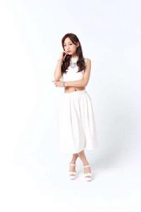 尾形穂菜美 尾形穂菜美