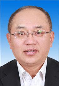 李光明[北京市順義區應急委員會主任]