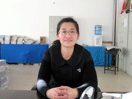 一班兩制與教師專業發展 一班兩制與教師專業發展