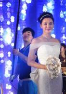 咱們結婚吧[2015年劉江執導的愛情電影]