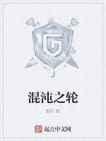 混沌之輪 混沌之輪