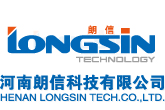 河南朗信科技有限有限公司