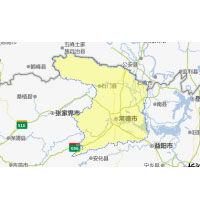 湖南常德德山經濟開發區 湖南常德德山經濟開發區