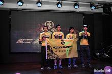 坎普[腳踏車品牌]