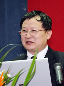 魏斯曼行銷戰略學說