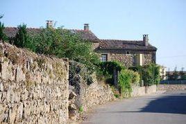 浙江南雁鎮 浙江南雁鎮