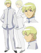 女生萬歲[日本少女漫畫]