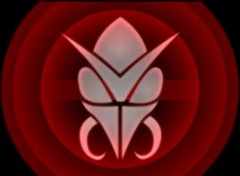 Nemesis[RHG系列中的一個組織（氏族）]