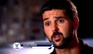 斯佩羅尼 斯佩羅尼