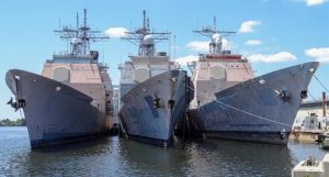 戰艦墳場 戰艦墳場