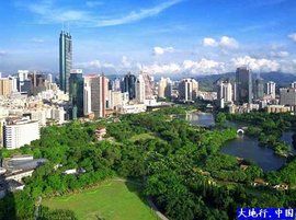 廣東客家人 廣東客家人