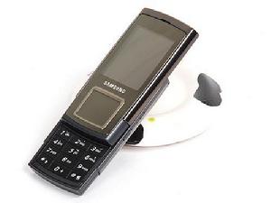 （圖）三星 GSM-E950