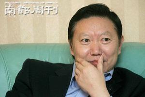 《挪威的森林》