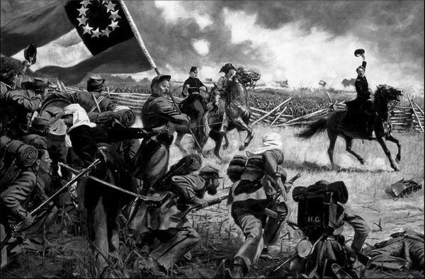 美國撿了大便宜?720萬美元買到俄國150萬平方公里的國土 美國撿了大便宜?720萬美元買到俄國150萬平方公里的國土