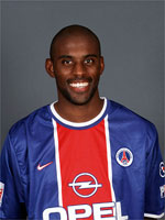 克里斯蒂安·科雷亞·<a class="innerlink" title="迪奧尼西奧" href="/wiki/%E8%BF%AA%E5%A5%A7%E5%B0%BC%E8%A5%BF%E5%A5%A7">迪奧尼西奧</a>