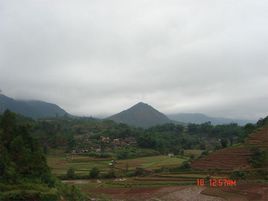 振太鄉小寨村 振太鄉小寨村