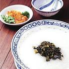 天津稀食 天津稀食