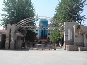 濮陽市外高 濮陽市外高