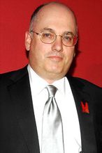 Steven A. Cohen Steven A. Cohen
