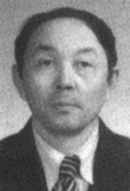 阿合買托拉·哈力