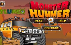 強勁悍馬車2 強勁悍馬車2