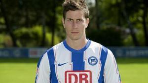 羅布·弗倫德 羅布·弗倫德