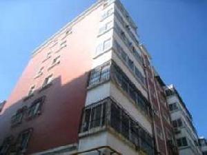 軍安橄欖花園 軍安橄欖花園