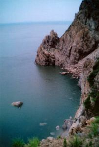 漁人部落 漁人部落