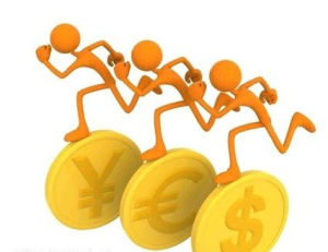 中國式著急 中國式著急