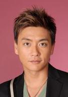 最美麗的第七天[2008年王心慰導演電視劇]