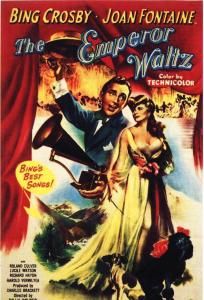 璇宮艷舞 璇宮艷舞