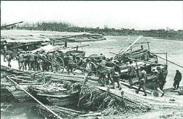 明光抗日阻擊戰 明光抗日阻擊戰