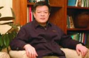 宋丹[軍委紀檢委副書記]